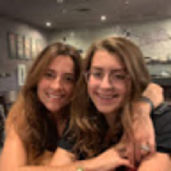 orianaalvesf